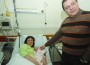 Foto Carlos Jorge Monteiro