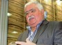 Foto Pedro Agostinho Cruz