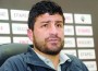 Foto Carlos Jorge Monteiro