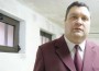 10 GONÇALVES SBUA JA AQR