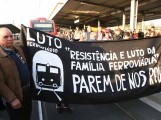 Foto Luís Carregã