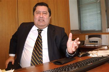 ferreira-do-amaral.jpg
