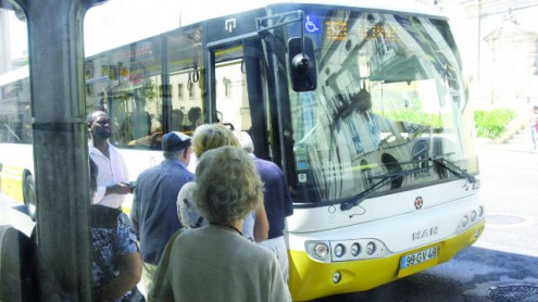 07 SMTUC 01 GMM