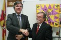 Foto Luís Carregã