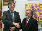 Foto Luís Carregã