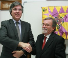 Foto Luís Carregã