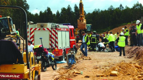 03 TRABALHADOR SOTERRADO - CJM (3)