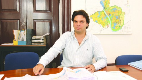 04 PAULO LEITAO LC