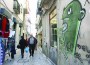 02112010 ASSALTOS NA BAIXA DA CIDADE DE COIMBRA ESCRITORIOS E CO