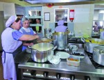 09 COZINHA ECONOMICA CJM