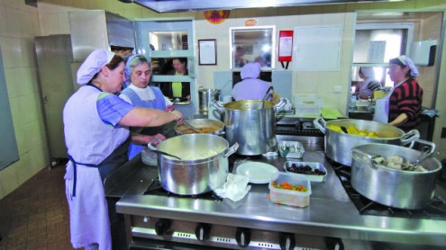 09 COZINHA ECONOMICA CJM