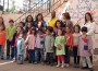 EDUCACAO BILINGUE ESCOLA SAO BARTOLOMEU AA