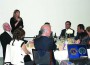 10 Lions Club da Mealhada e entrega dos galardões_2
