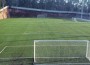 11 CAMPO ADCA