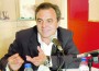 12 FERNANDO LOPES