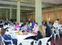 14 Almoço Solidário