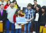 15 ansiao Empr_Escolas