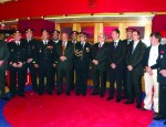 15 gala bombeiros DR