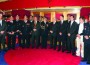 15 gala bombeiros DR