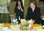 16 Mostra de sabores e lavores