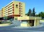22 HOSPITAL LEIRIA - CHLP DR