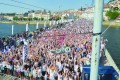 Foto Carlos Jorge Monteiro