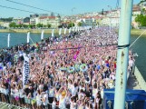 Foto Carlos Jorge Monteiro
