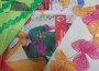 5646541