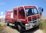 BVGuarda__L_Pica_(35)
