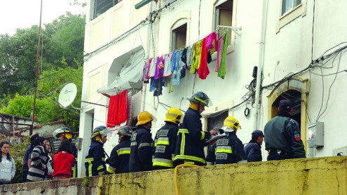 Incendio cjm_net