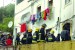 Incendio cjm_net
