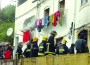 Incendio cjm_net