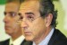 JOSE CABECAS