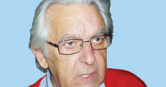LUCILIO CARVALHEIRO