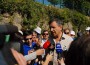 Linha Covilhã.Guarda_net