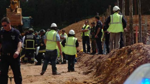 Foto Carlos Jorge Monteiro