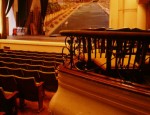 Teatro Aveirense - Carlos Soares - 56
