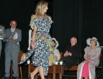 Vestidos_Chita_2012 031