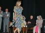 Vestidos_Chita_2012 031
