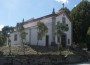 bonfim2