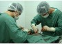 cirurgias DR