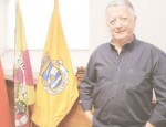 clemente