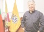 clemente
