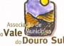 contactos_amvds