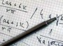 matematica