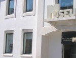 mccb_entrada_novo_4