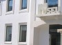 mccb_entrada_novo_4