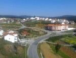 oleiros2