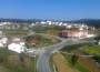 oleiros2