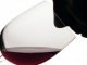 prova-de-vinho (1)